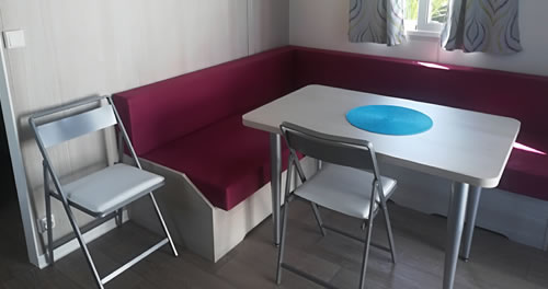 ¡¡NO TE QUEDES SIN BUNGALOW PARA TUS VACACIONES!!