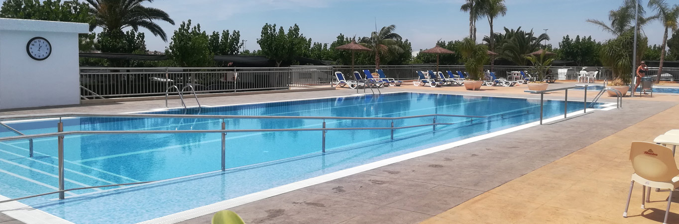 Piscina Bahia Santa Pola2