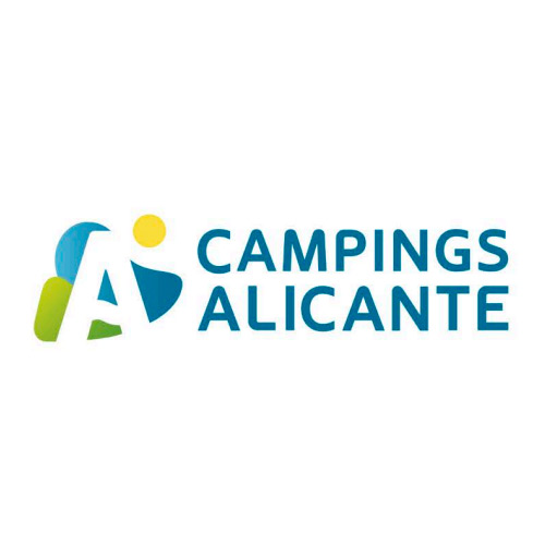 Logo Campings Alicante